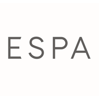ESPA Skincare Logotype