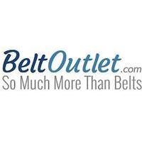 BeltOutlet Logotype