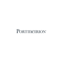 Portmeirion Logotype
