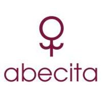 Abecita Logotyp