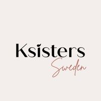 Ksisters Logotyp