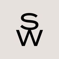 Stuart Weitzman Logotype
