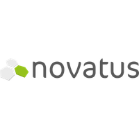 Novatus