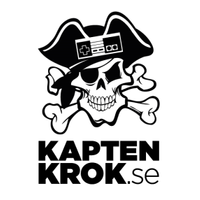 Kaptenkrok.se