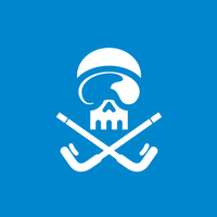 Tauchsport Heinemann Logo