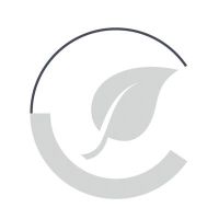 Counter Culture Store Logotype