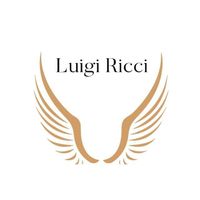 LuigiRicci