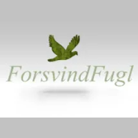 ForsvindFugl