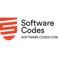 Software-codes