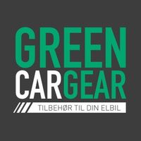 GreenCarGear
