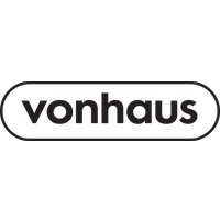 VonHaus Logotype