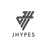 JHypes Logotype