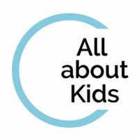 All About Kids