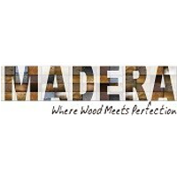 Madera