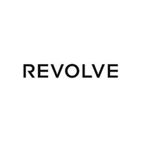 Revolve Logotype