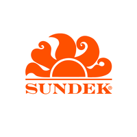 Sundek Logotype