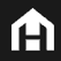 House-Tech Logo