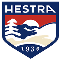 Hestra Logo