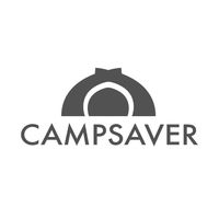 Campsaver Logotype
