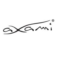 Axami-Shop Logotyp