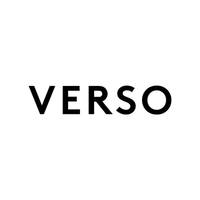 Verso Logotyp