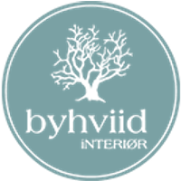 ByHviid Logo