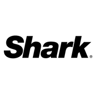 SharkNinja Logotype