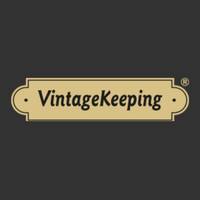 VintageKeeping
