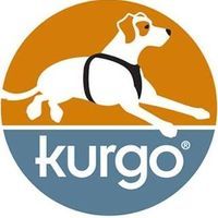 kurgo Logotype