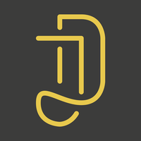 Josef Davidssons Logotyp