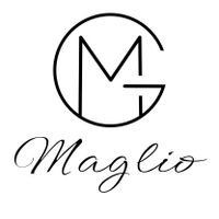 Maglio Logotyp