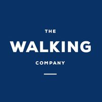 walkingco Logotype