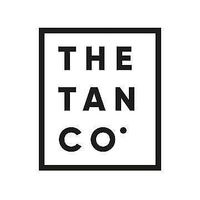 The Tan Co. Logo