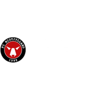 FC Midtjylland