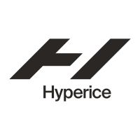 Hyperice Logotyp