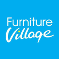 Furniture Village Logotype