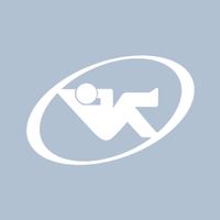 Relax The Back Logotype