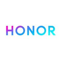 Honor Logotipo
