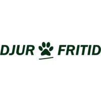 Djur&Fritid