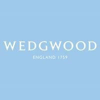 Wedgwood Logotype