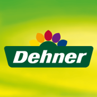 Dehner Logo