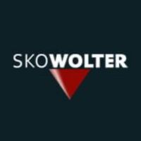 Skowolter