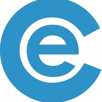 Centraldammsugarexperten Logotyp