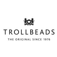 Trollbeads Logo