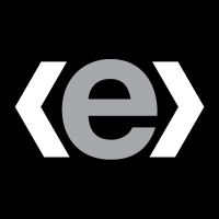 Excell Sports Logotype