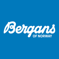 Bergans Logotyp