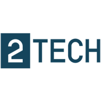 2tech