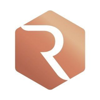 Rejuvenated Logotype