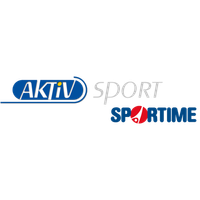 Aktiv Sport Logo