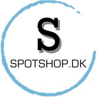 SPOTSHOP